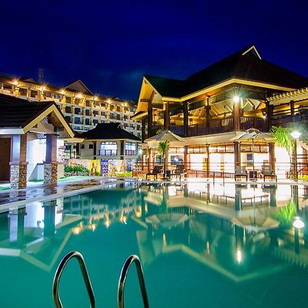 One Oasis Condominium- Cagayan De Oro City Exterior photo