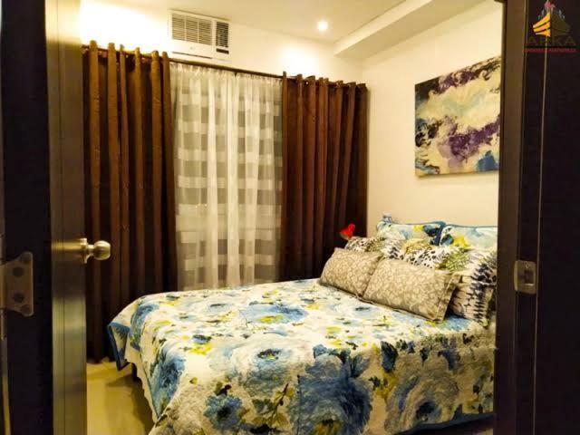 One Oasis Condominium- Cagayan De Oro City Exterior photo