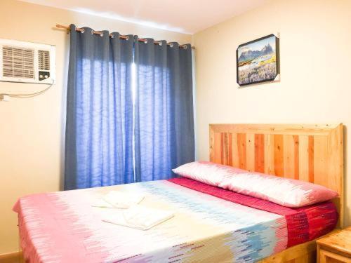One Oasis Condominium- Cagayan De Oro City Exterior photo